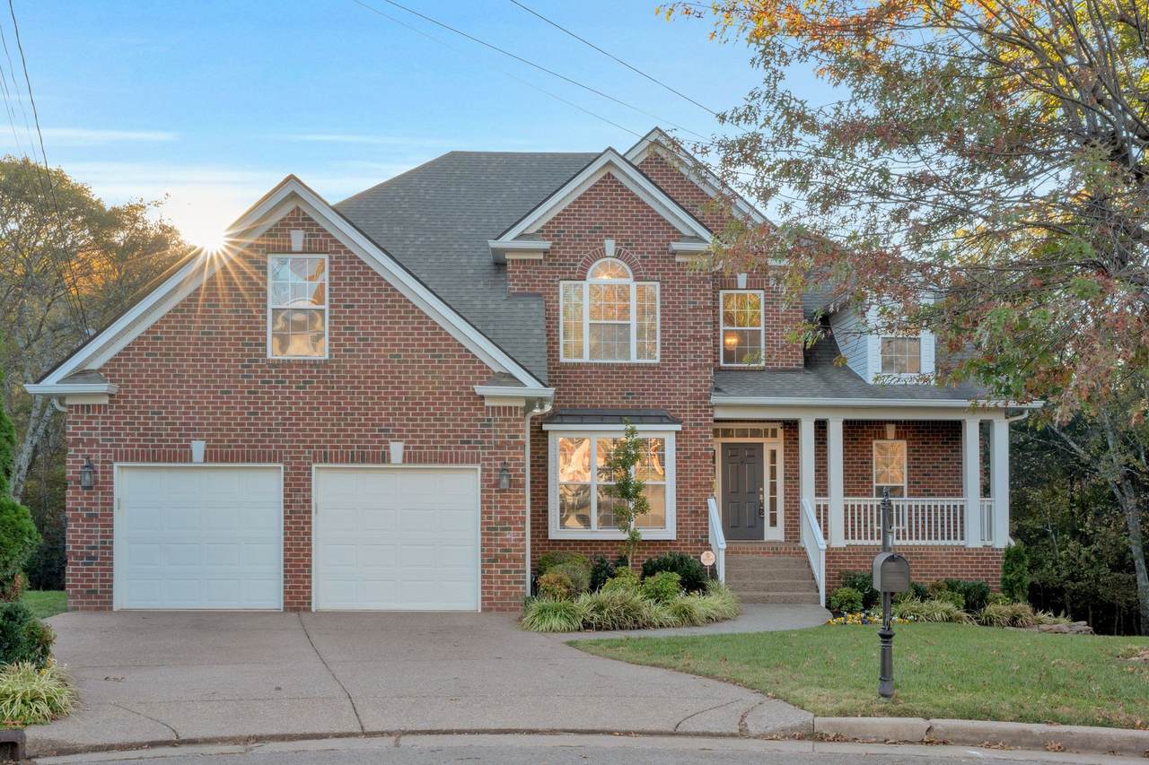 508 Appleseed Ct - Photo 1