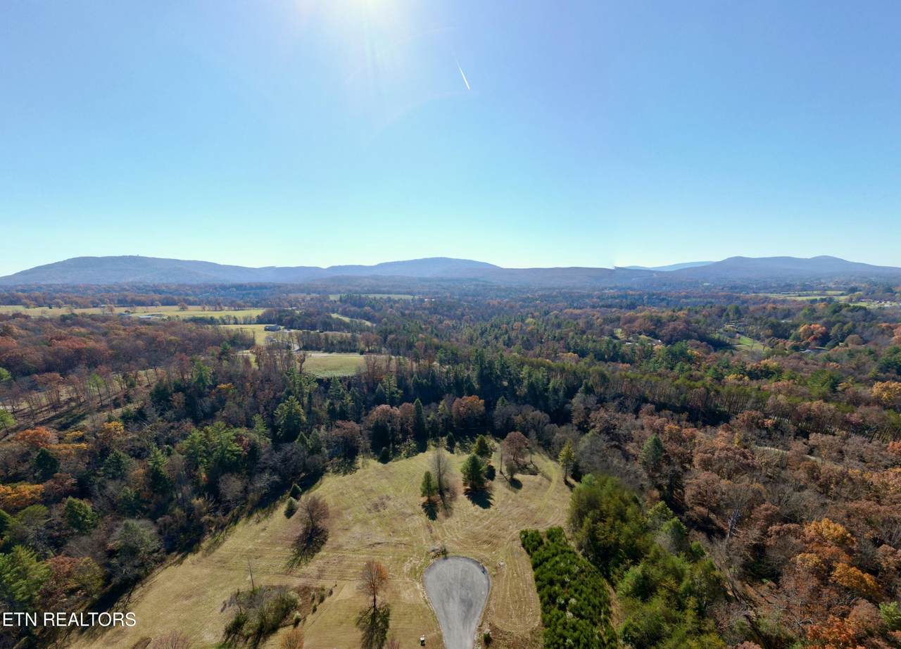 https://bt-photos.global.ssl.fastly.net/nashville/1280_boomver_1_RTC3042416-1.jpg
