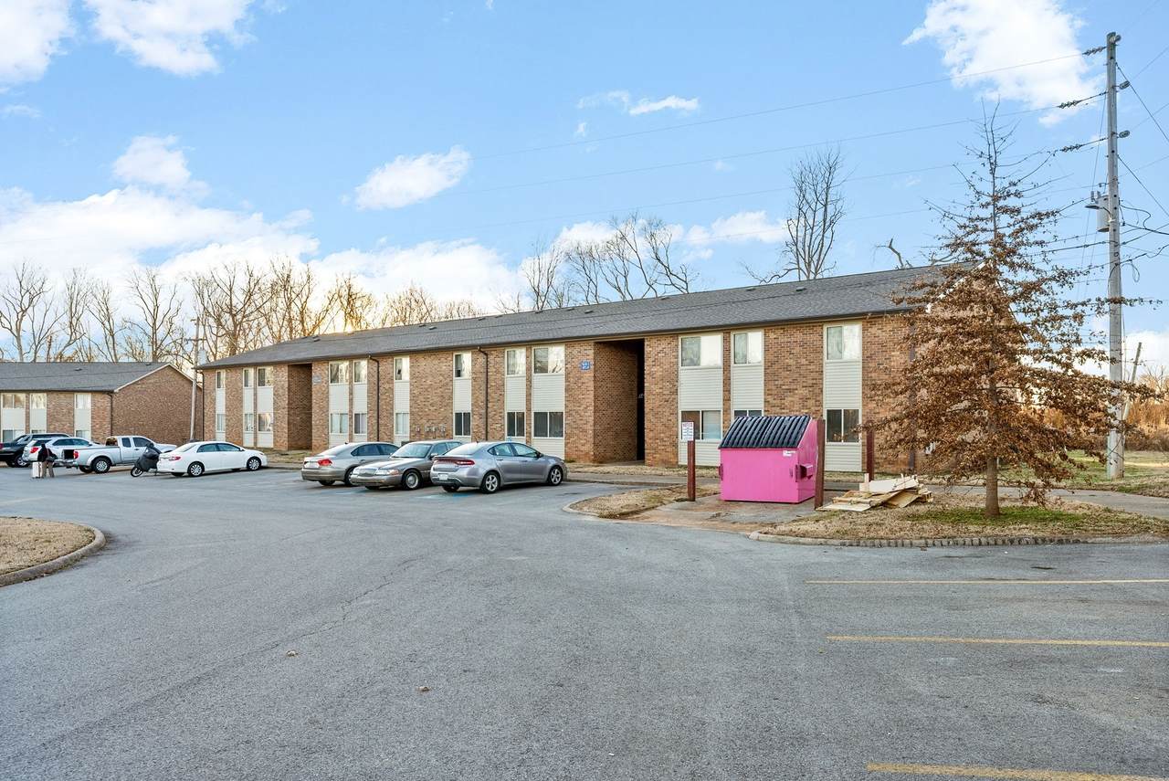 225 Clara Drive - Photo 1