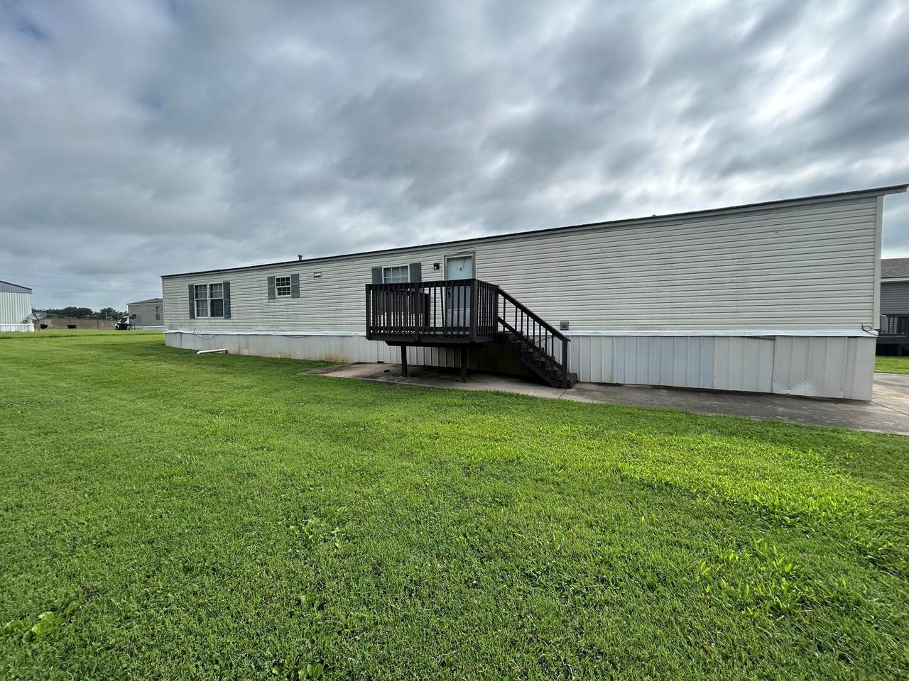 316 Jennifer St - Photo 1