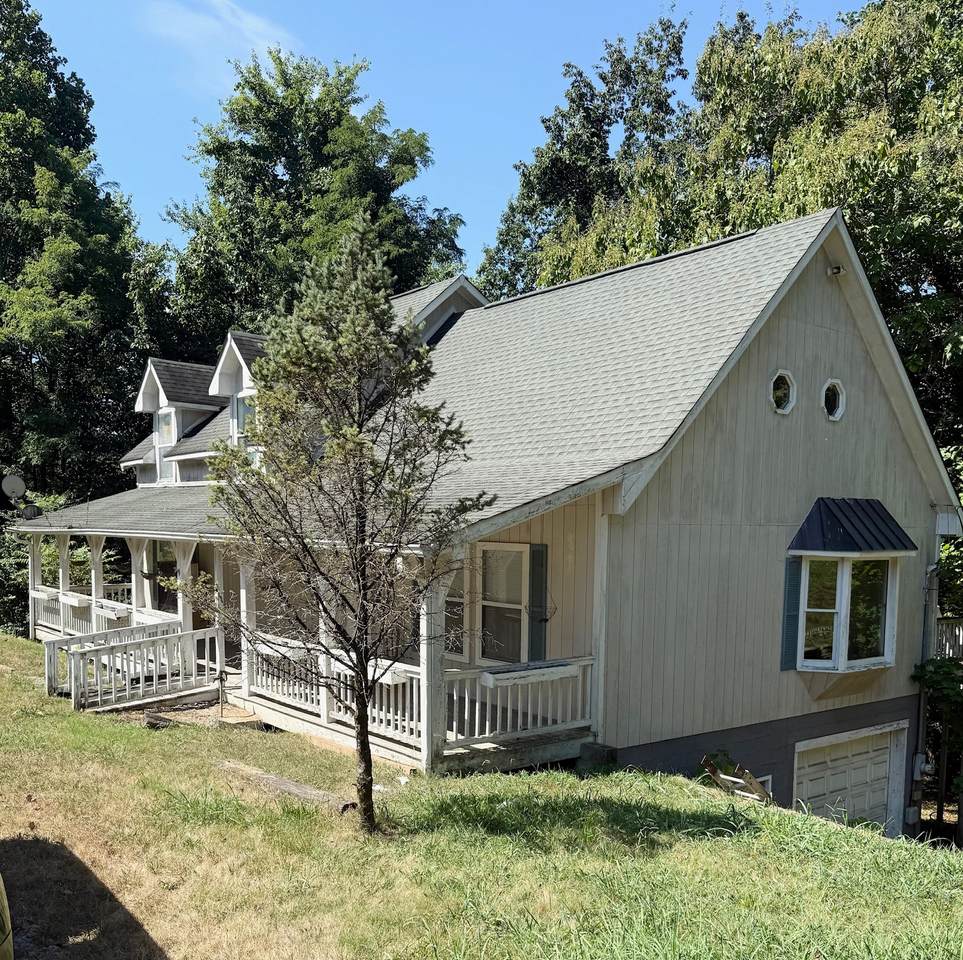 4149 Gourley Rd - Photo 1