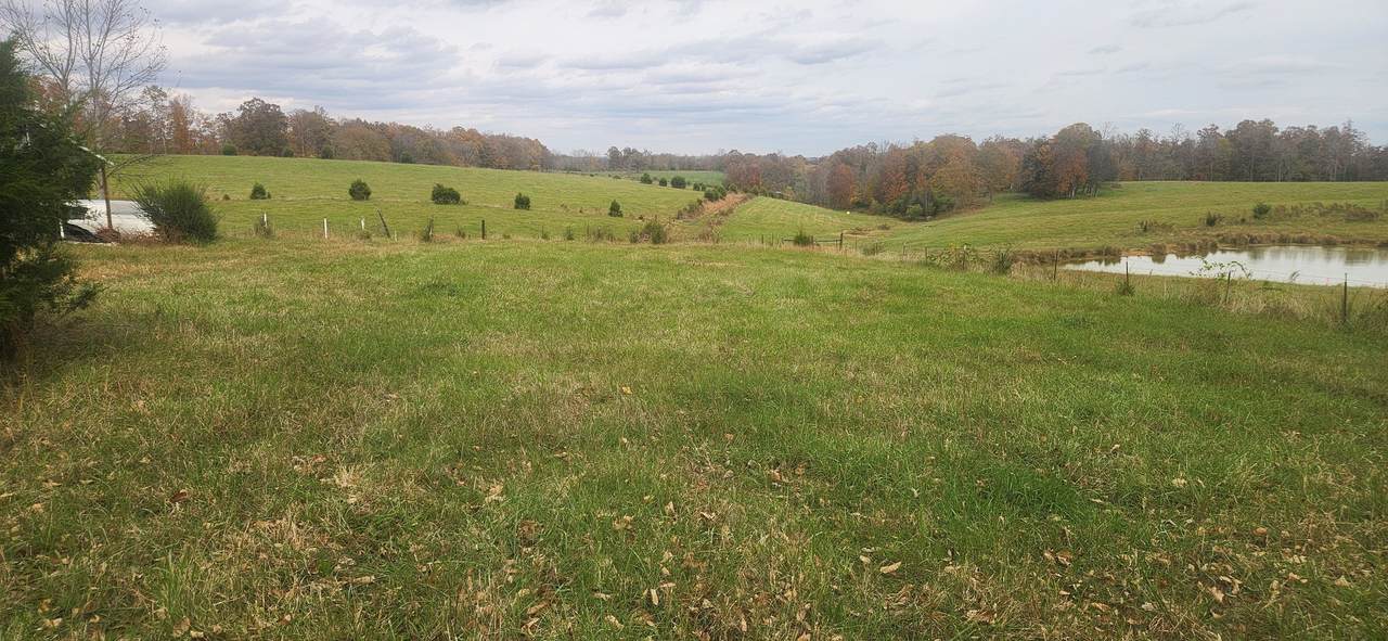 0 Cedar Park Dr - Photo 1