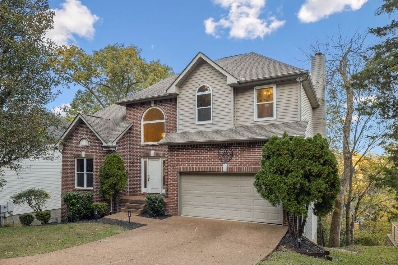 5321 Windypine Dr - Photo 1