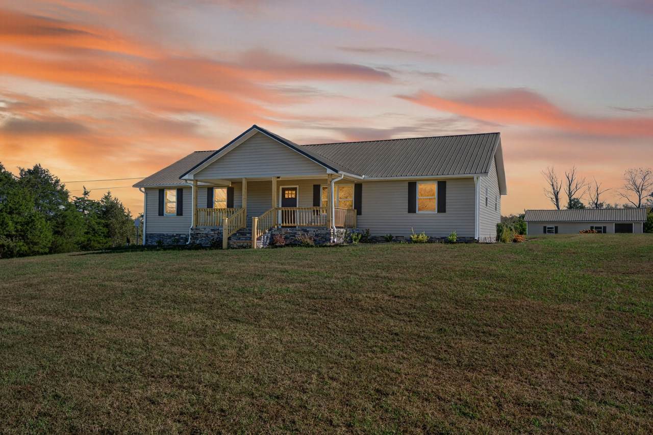 780 Champ Rd - Photo 1