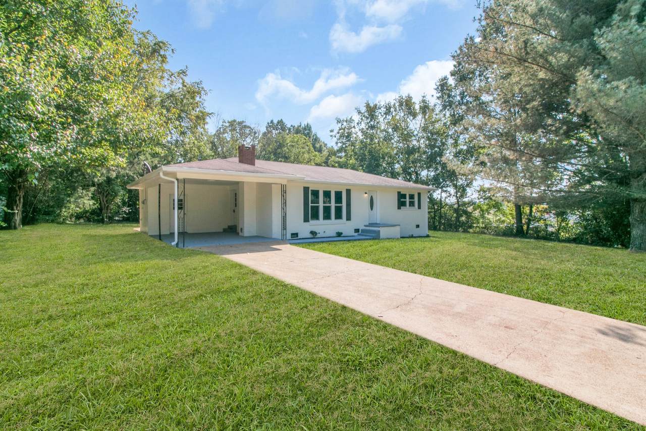 134 Hamilton St - Photo 1