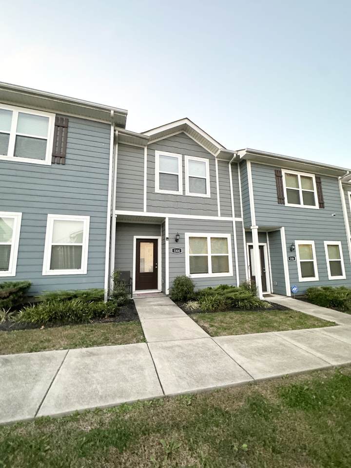 144 Ofner Dr - Photo 1