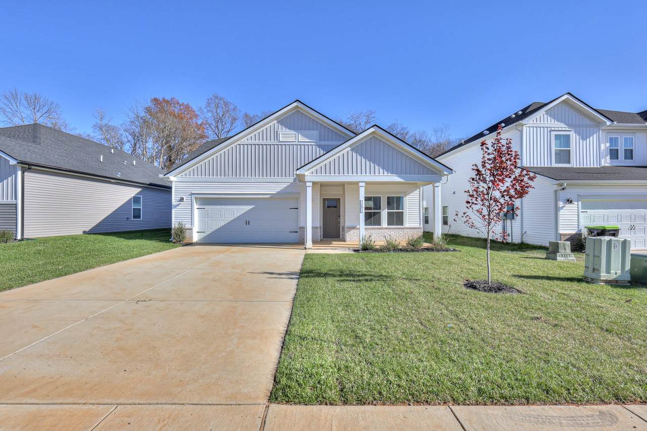 1291 Bluffton Cir - Photo 1