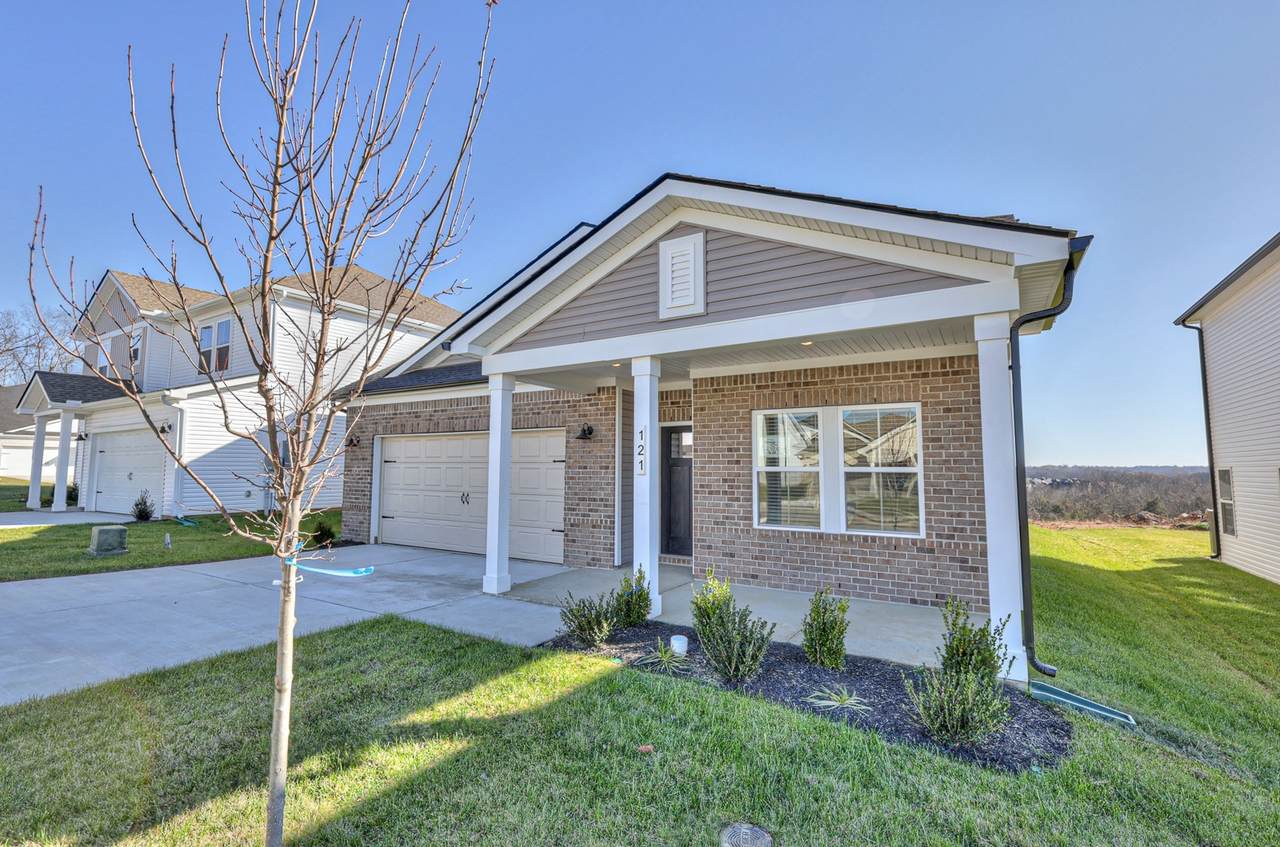 121 Fernbank Ln - Photo 1