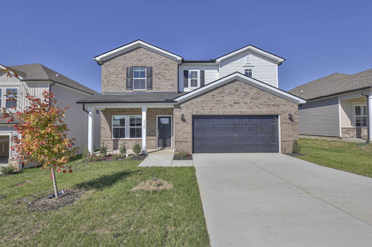 118 Fernbank Ln - Photo 1