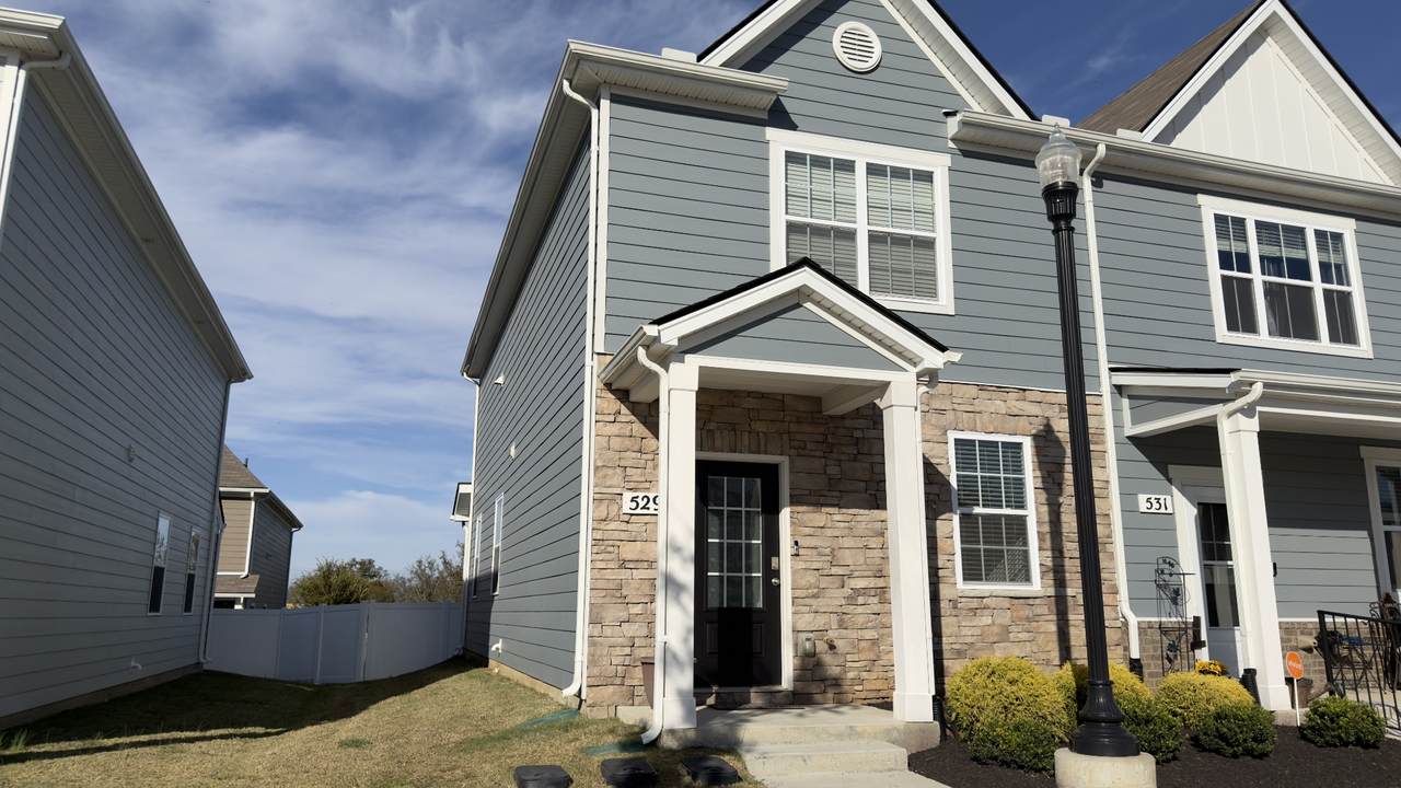 529 Ellen Rd - Photo 1