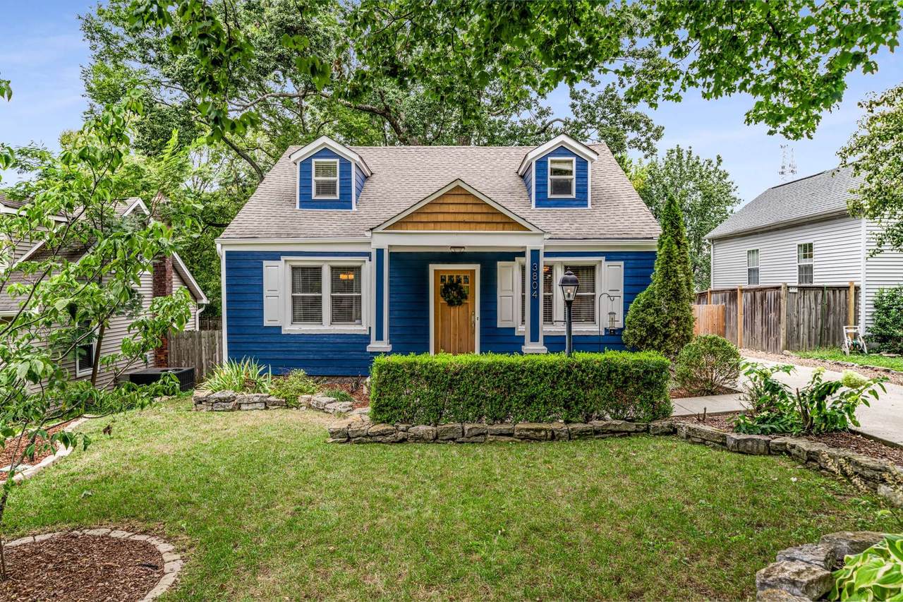 3804 Elkins Ave - Photo 1