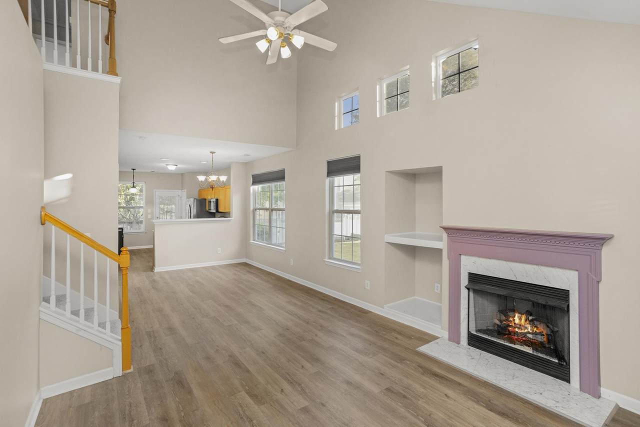 19 Fawn Creek Pass - Photo 1