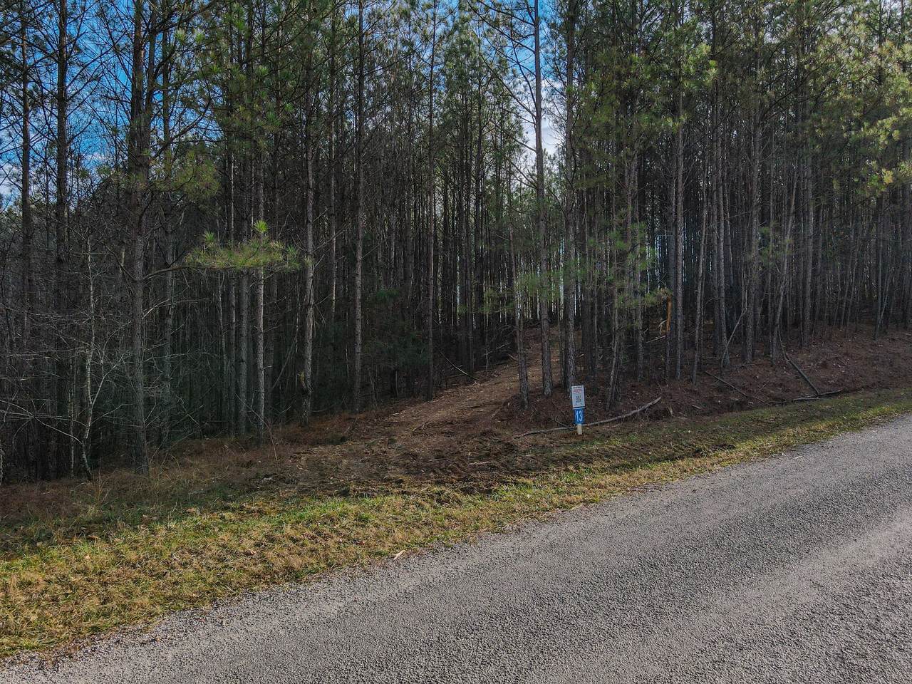 https://bt-photos.global.ssl.fastly.net/nashville/1280_boomver_1_RTC3042923-1.jpg