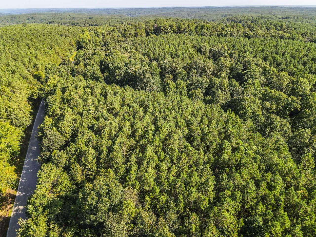 0 Brush Creek Rd - Photo 1