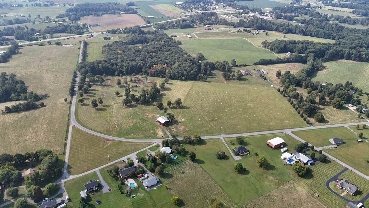 https://bt-photos.global.ssl.fastly.net/nashville/1280_boomver_1_RTC3042950-1.jpg