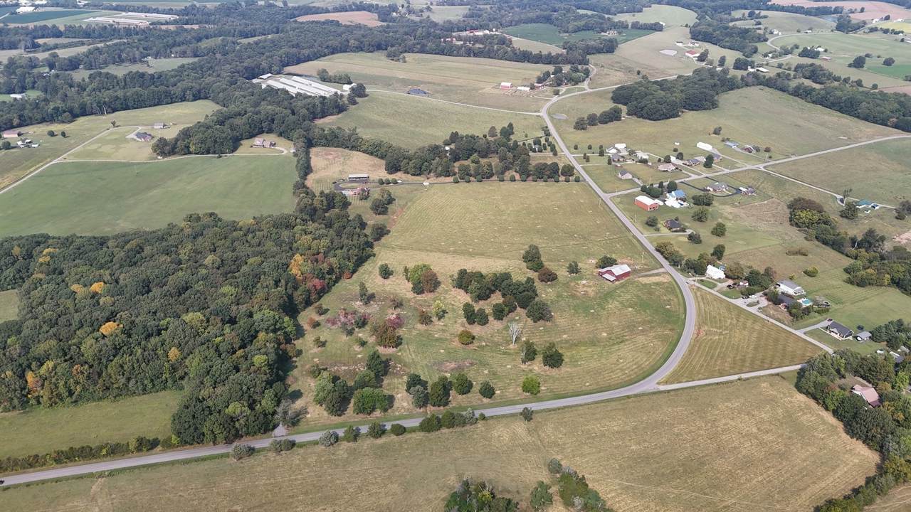 https://bt-photos.global.ssl.fastly.net/nashville/1280_boomver_1_RTC3042950-1.jpg