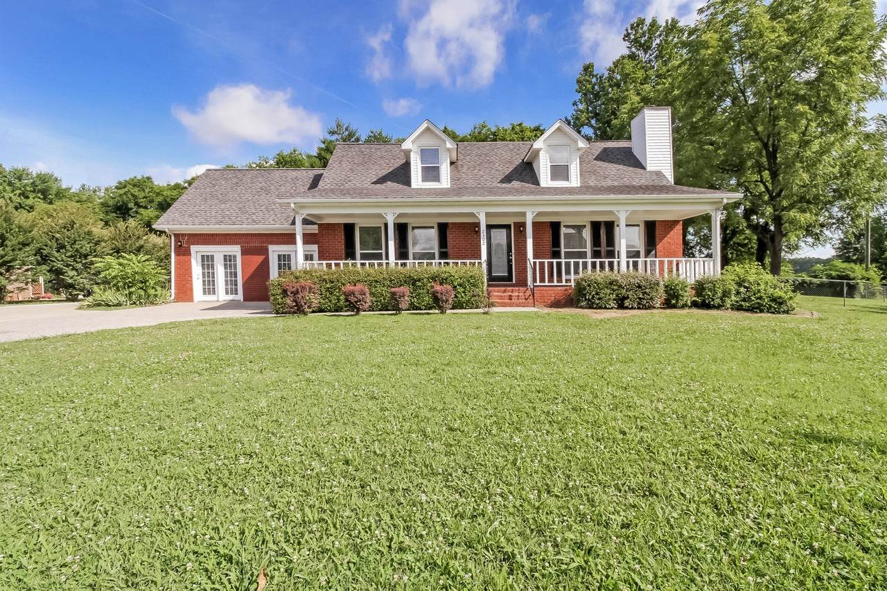 2302 Miranda Dr - Photo 1