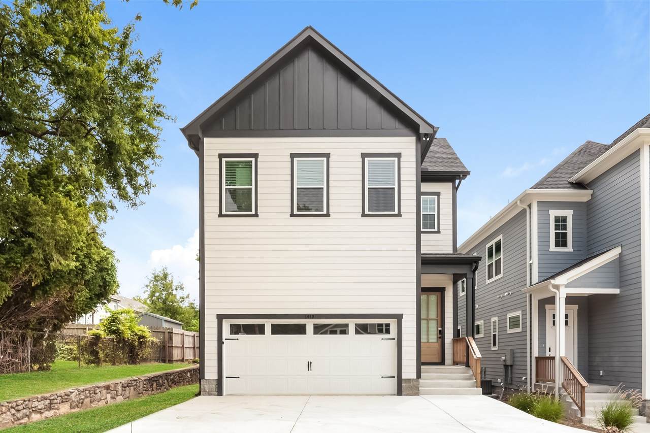 1419 Preston Dr - Photo 1