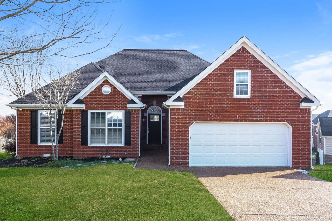 2651 Hansford Dr - Photo 1