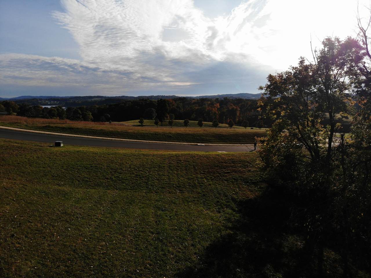 https://bt-photos.global.ssl.fastly.net/nashville/1280_boomver_1_RTC3043008-1.jpg