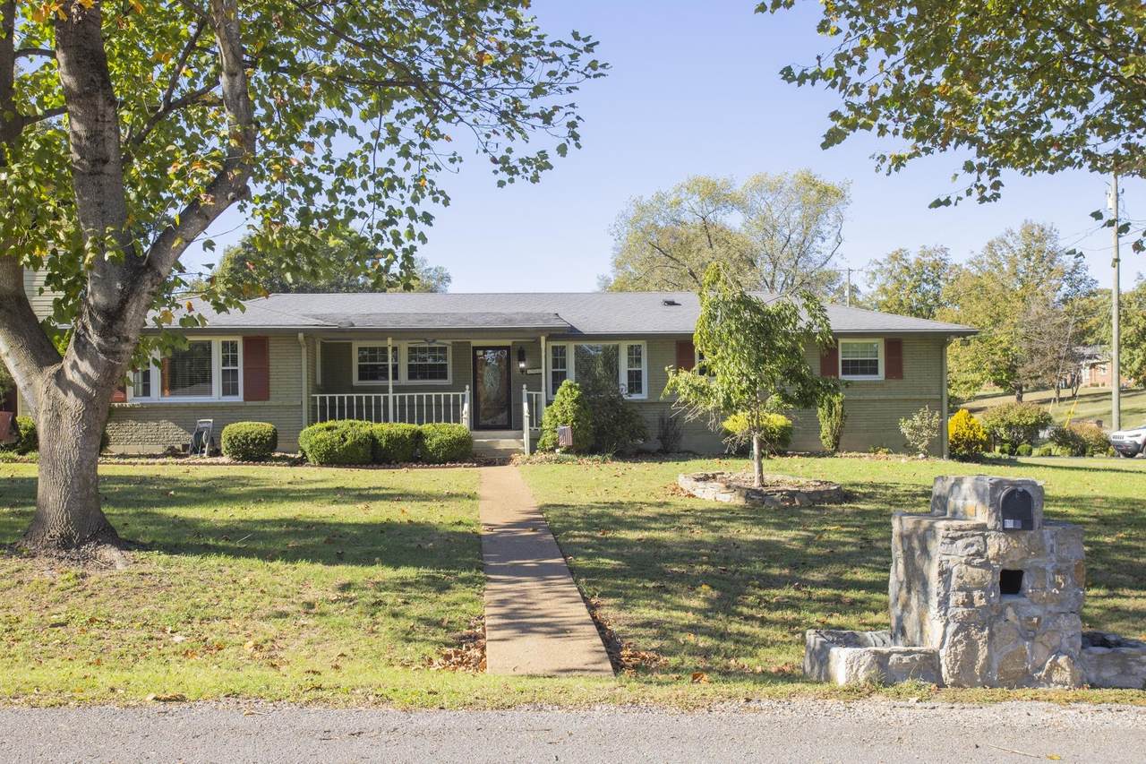 1931 Valley Park Dr - Photo 1