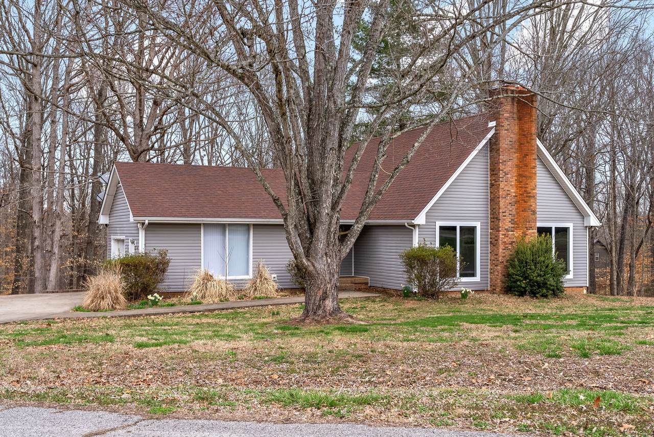 1791 Whispering Hills Trl - Photo 1