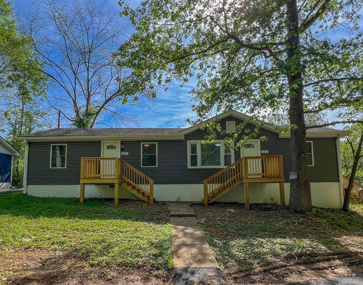 111 Wilson Ct - Photo 1