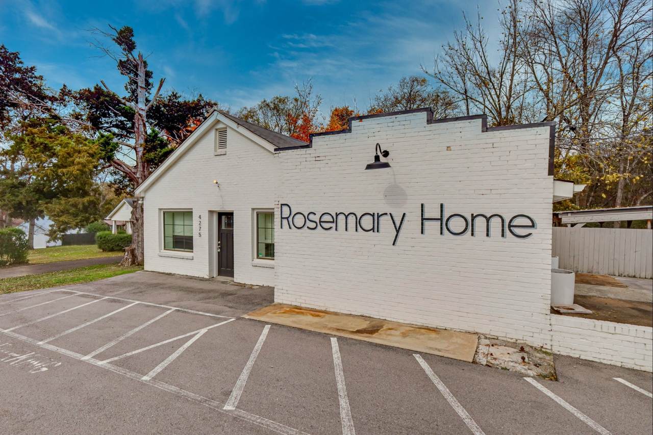 https://bt-photos.global.ssl.fastly.net/nashville/1280_boomver_1_RTC3043256-1.jpg