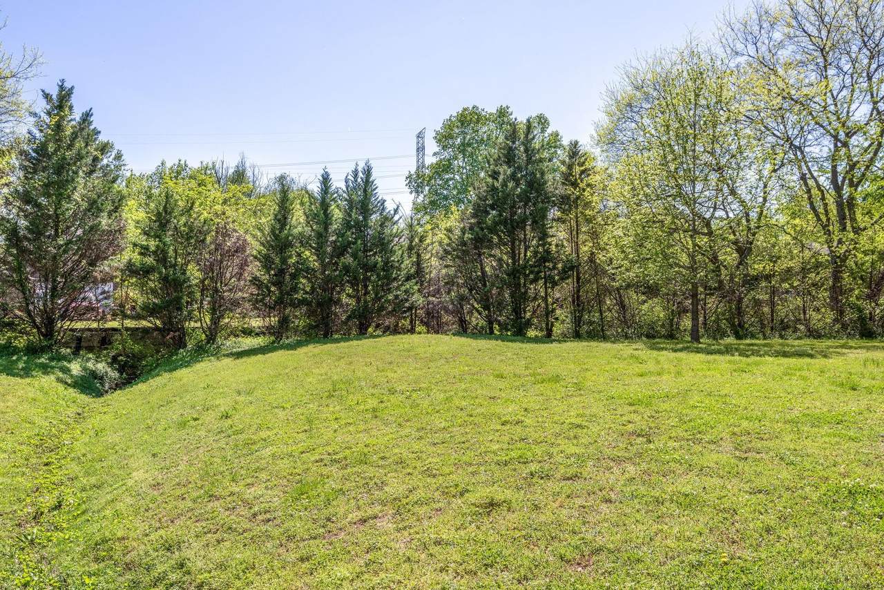 839 Todd Preis Dr - Photo 1