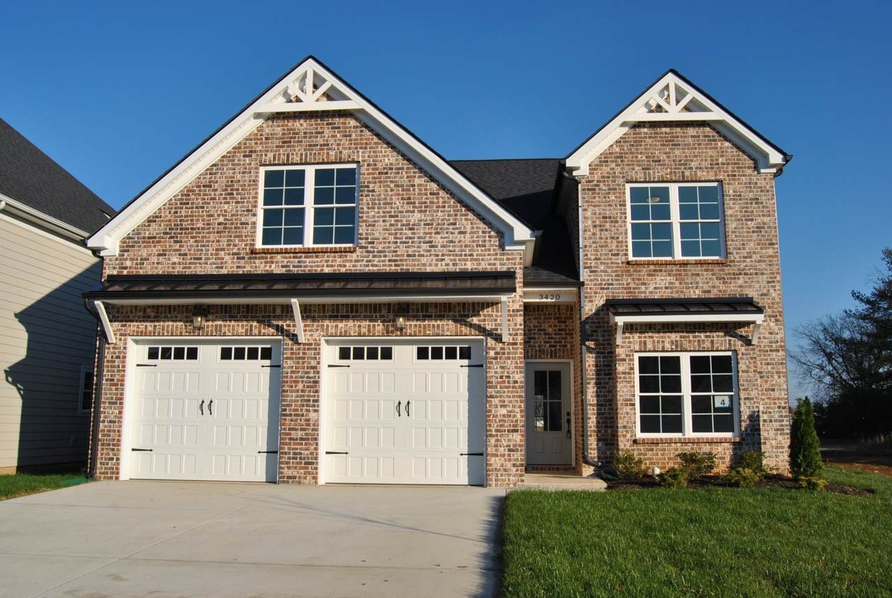 406 Alyne Ct - Photo 1