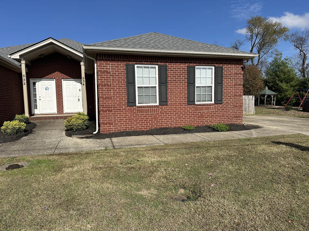 534 Rose Cottage Cir - Photo 1