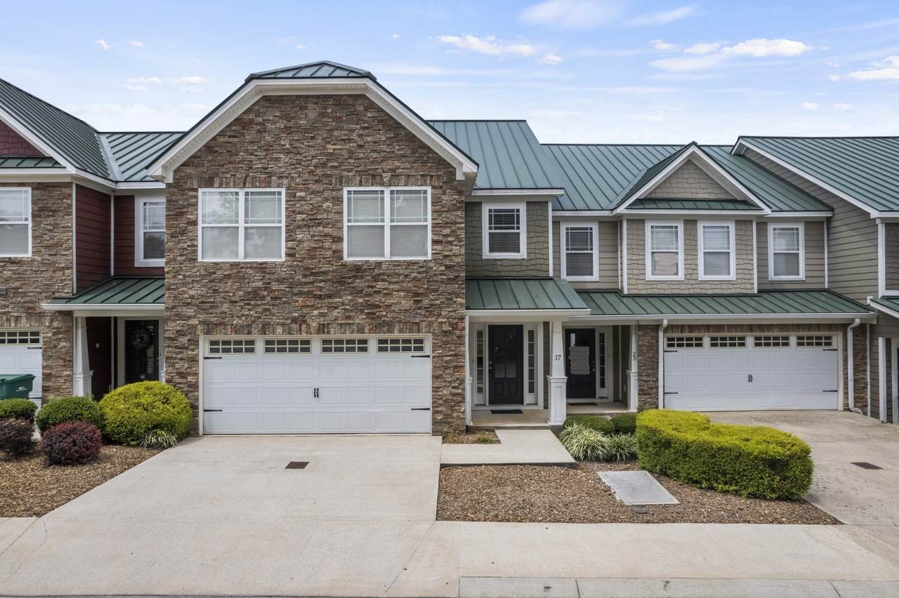 17 Anderton Dr - Photo 1