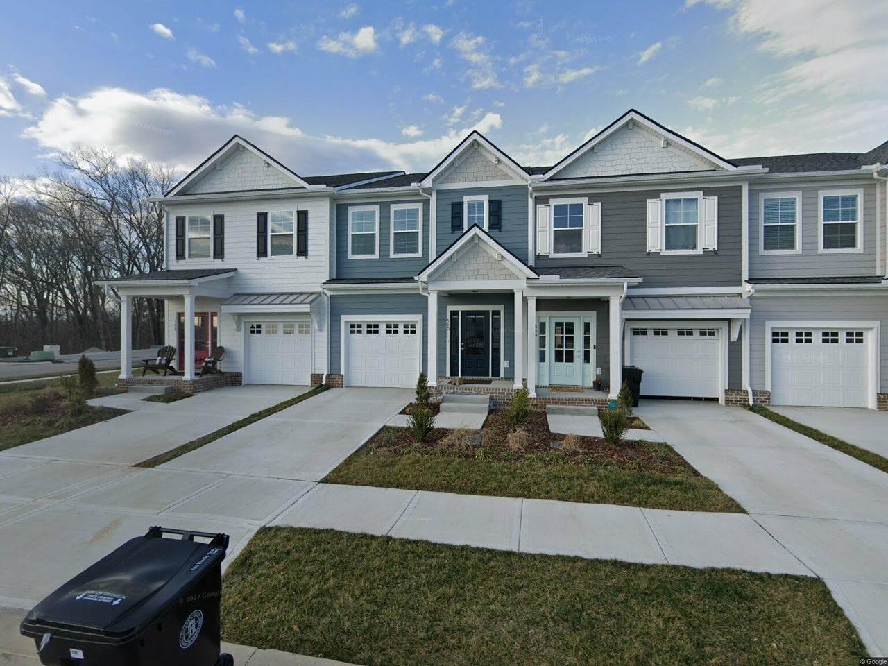 560 Black Tea Way - Photo 1