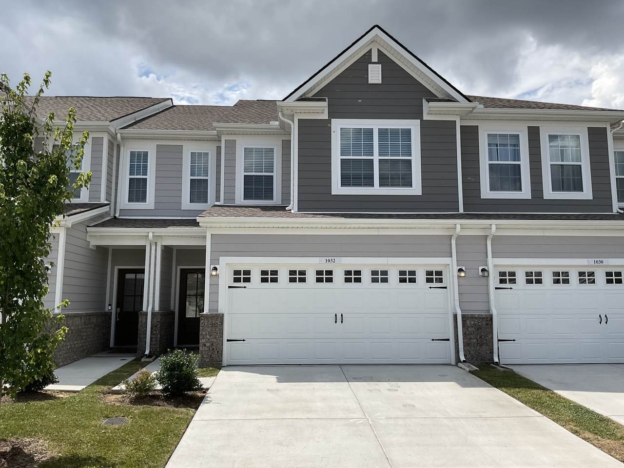 1031 Legacy Ct - Photo 1