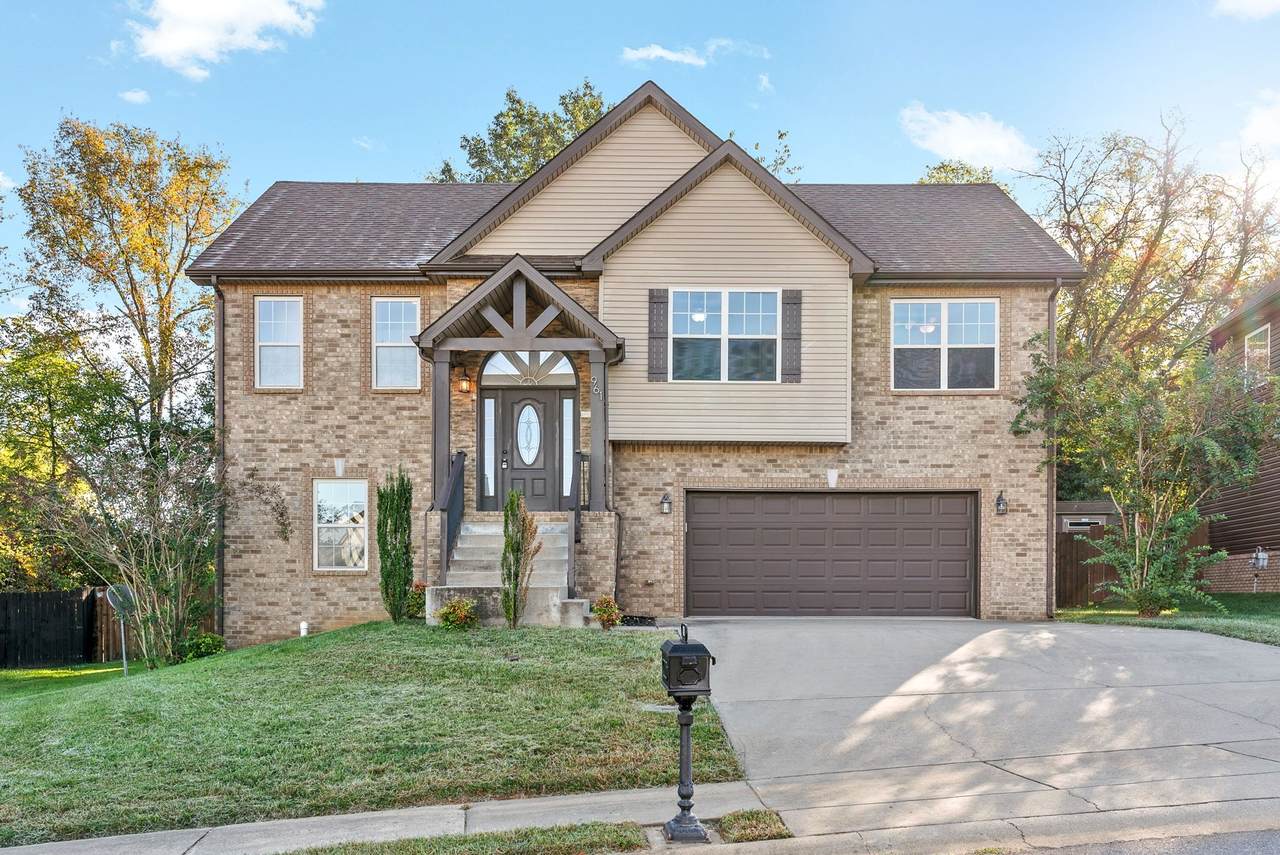 961 Bonellis Ln - Photo 1