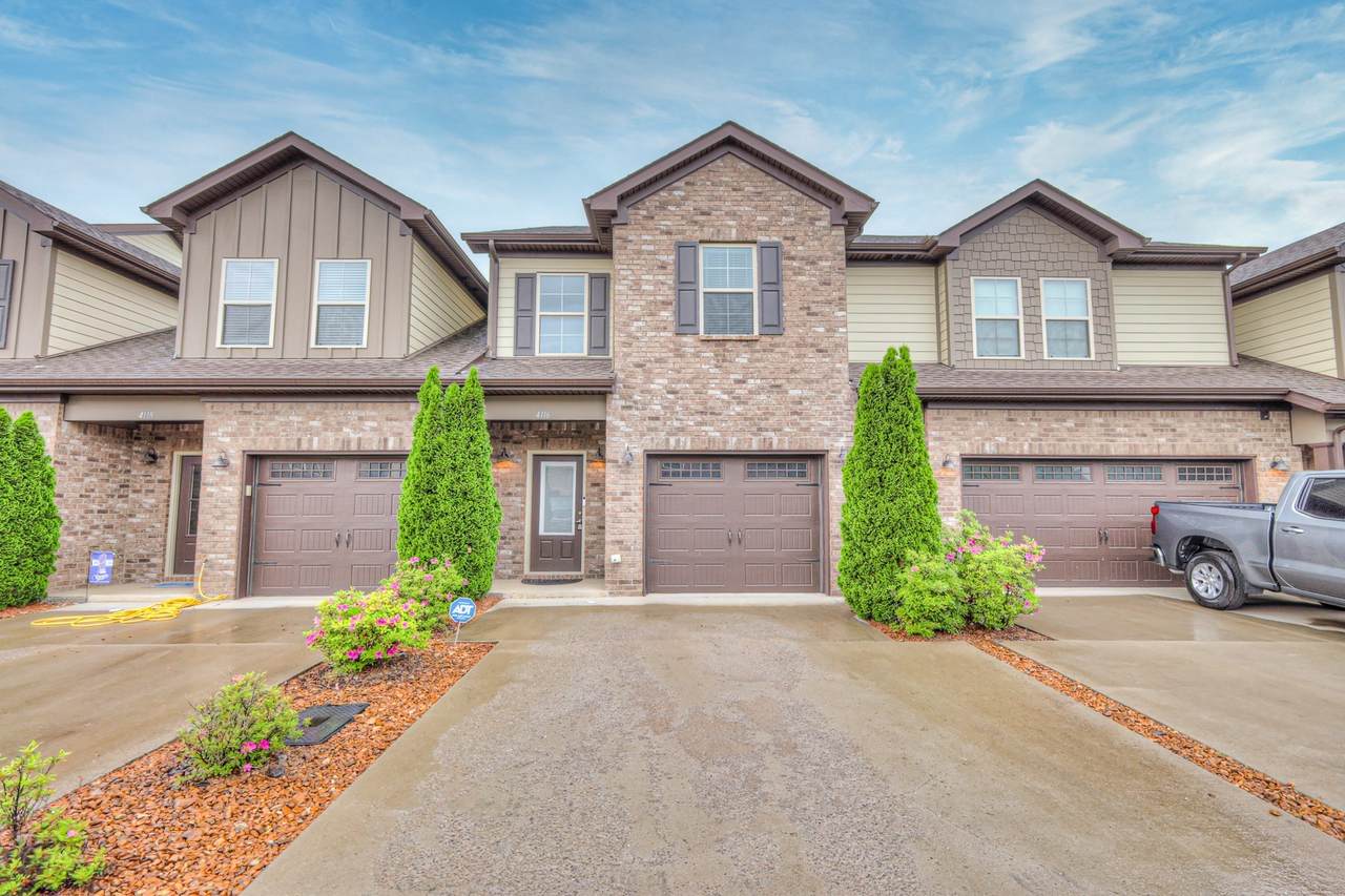 4116 Suntropic Ln - Photo 1