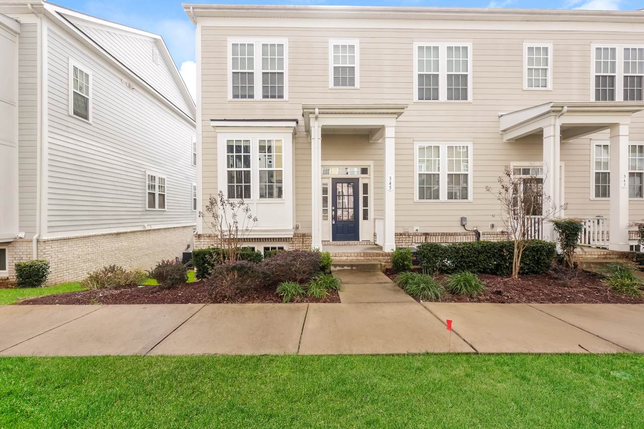 345 Kara Ln - Photo 1