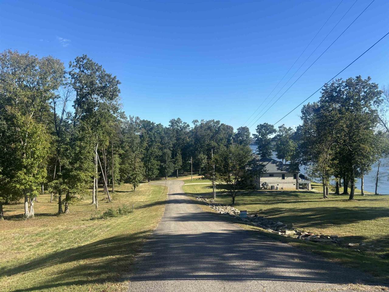 https://bt-photos.global.ssl.fastly.net/nashville/1280_boomver_1_RTC3043565-1.jpg