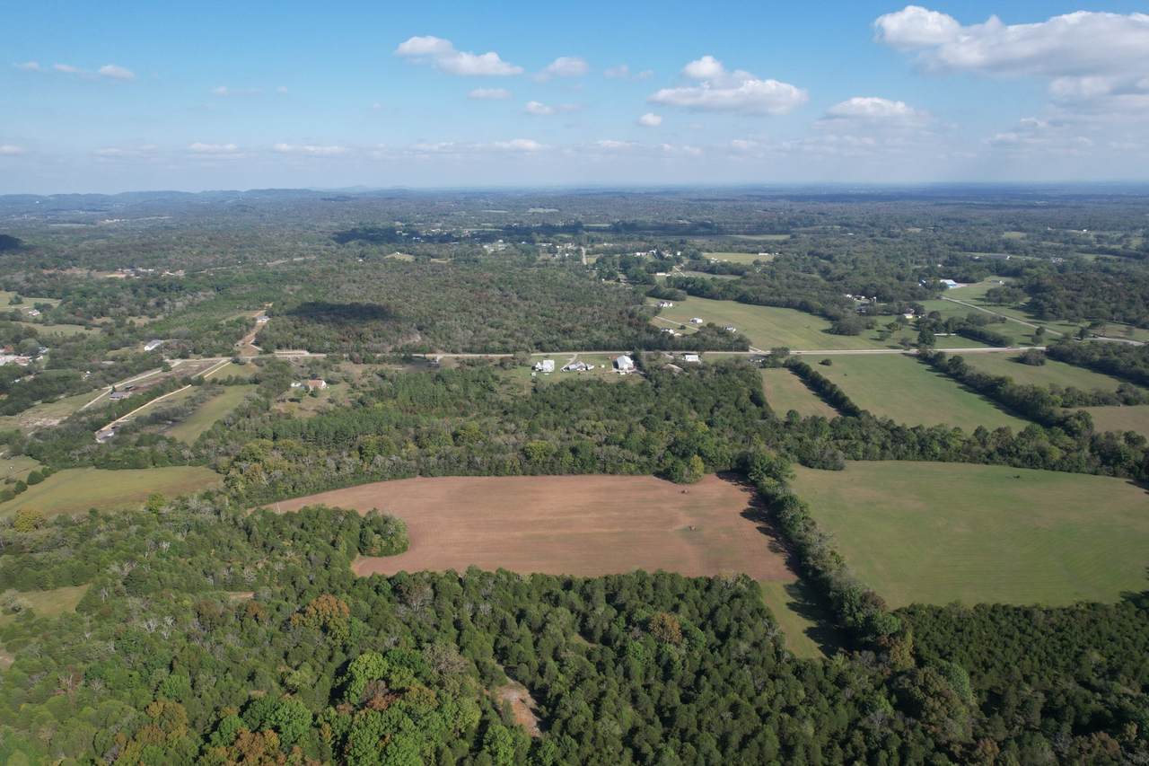 https://bt-photos.global.ssl.fastly.net/nashville/1280_boomver_1_RTC3043637-1.jpg