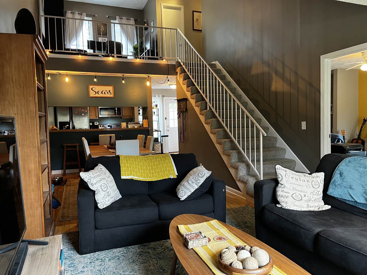 310 Rachels Ct - Photo 1