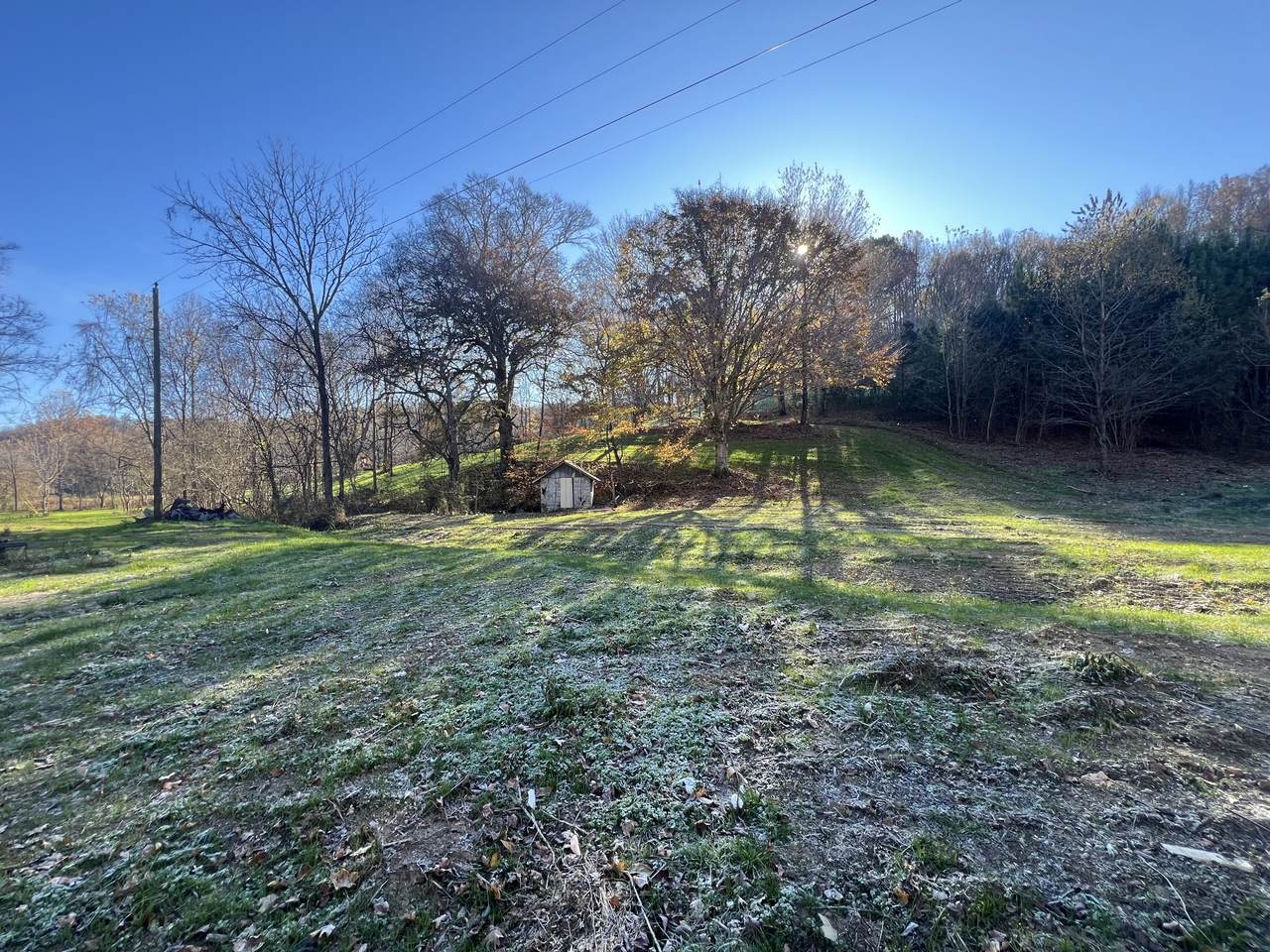 https://bt-photos.global.ssl.fastly.net/nashville/1280_boomver_1_RTC3043703-1.jpg