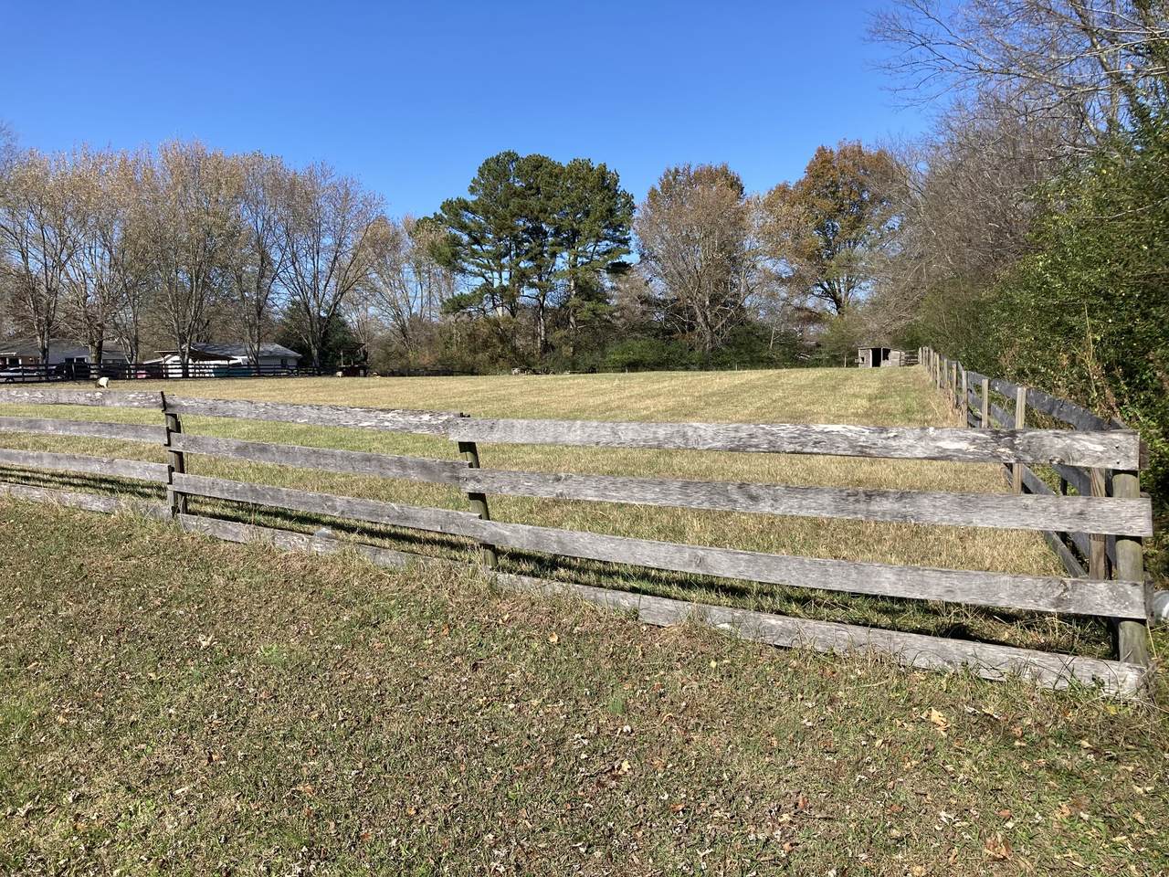 https://bt-photos.global.ssl.fastly.net/nashville/1280_boomver_1_RTC3043737-1.jpg