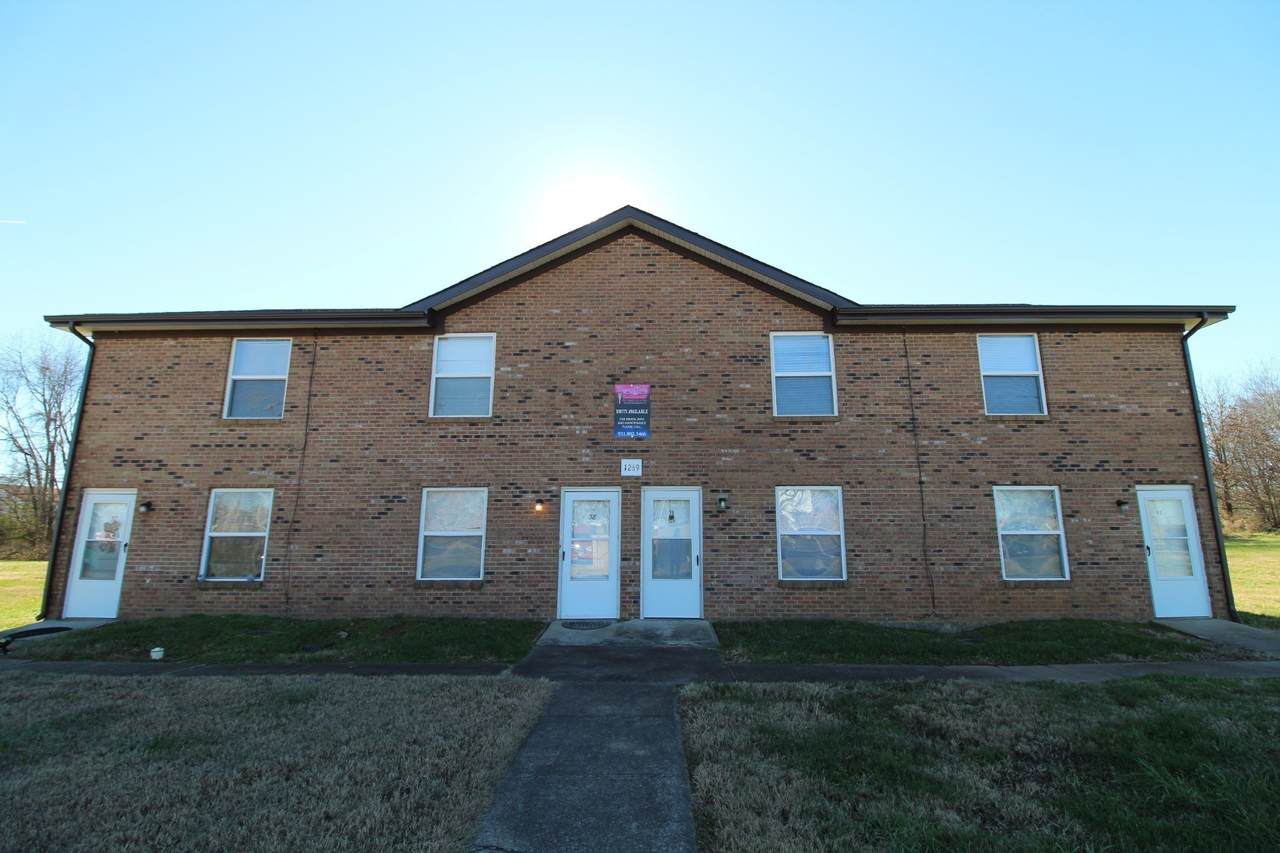 1269 Stateline Rd - Photo 1