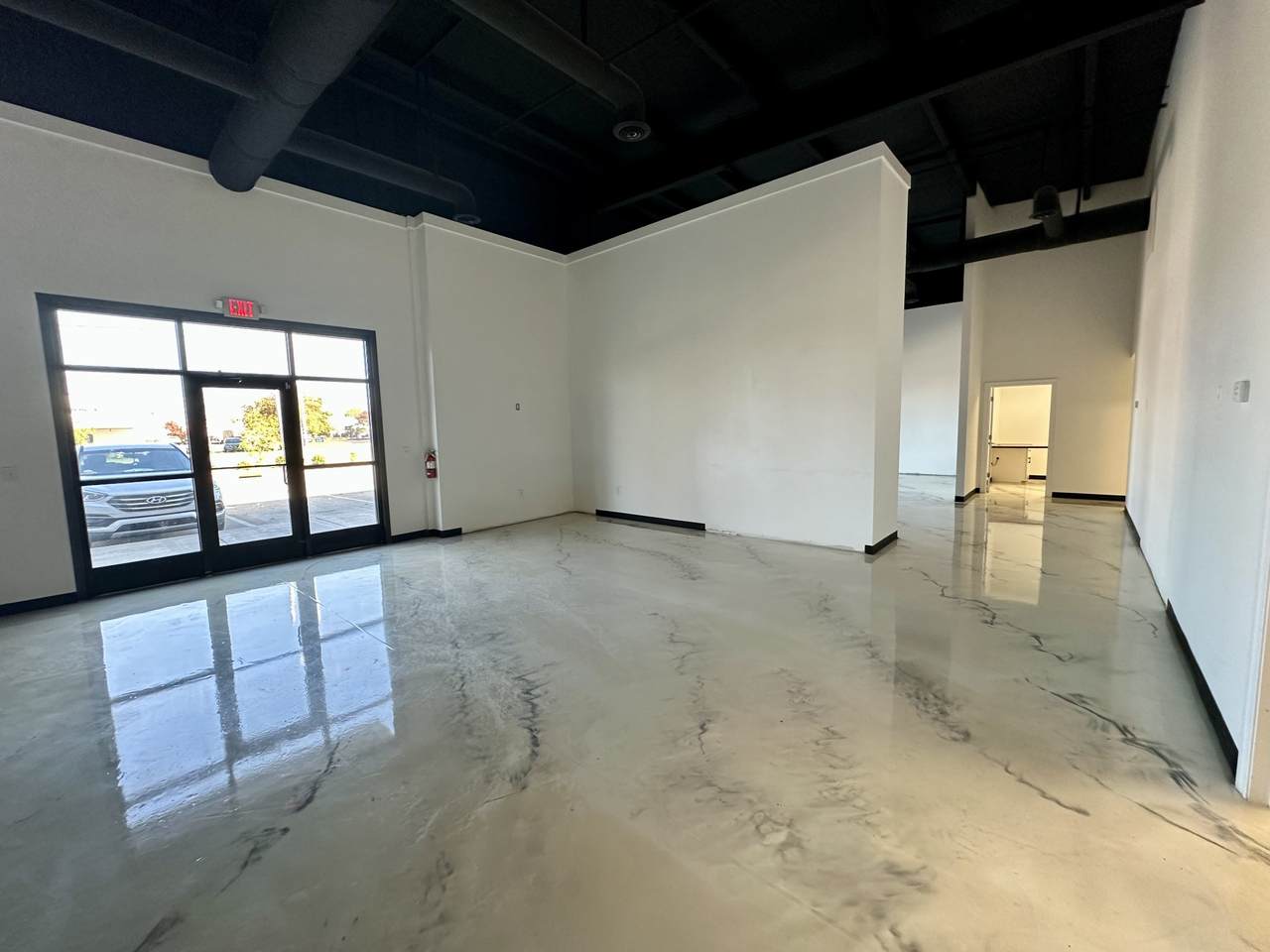 710 Middle Tennessee Blvd - Photo 1