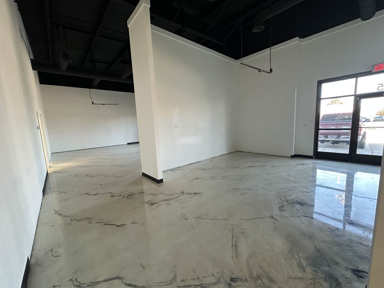 https://bt-photos.global.ssl.fastly.net/nashville/1280_boomver_1_RTC3043768-1.jpg