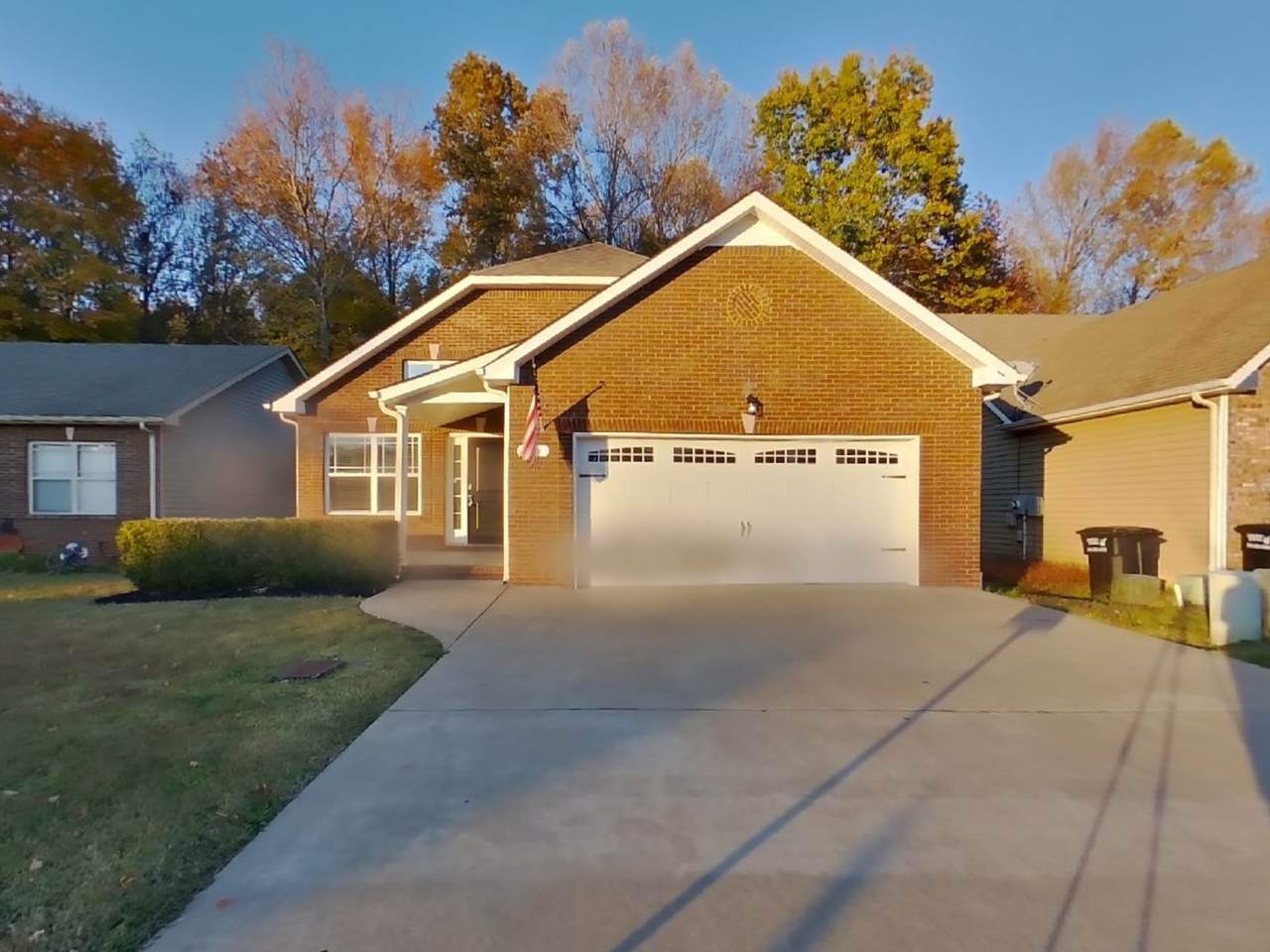 315 David Dr - Photo 1