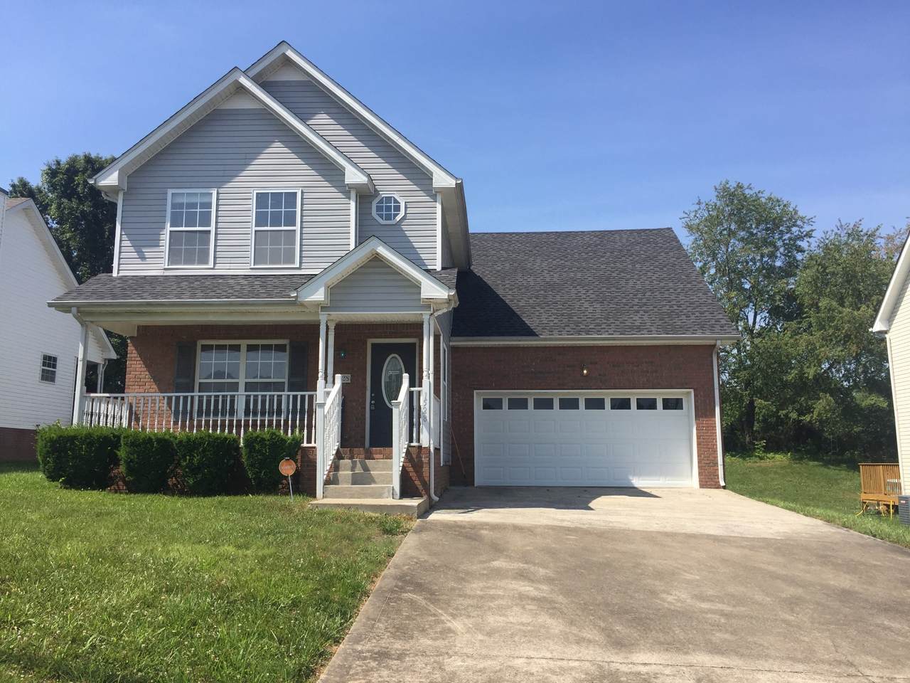 1528 Tylertown Rd - Photo 1