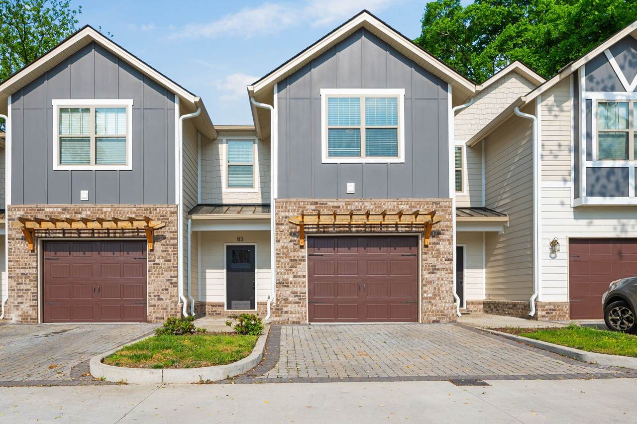 609 Lee St - Photo 1