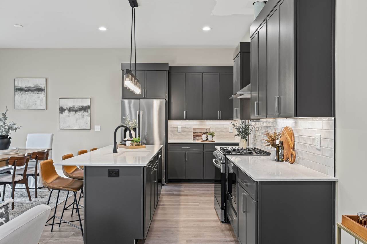 1307 Shannon Lane - Photo 1