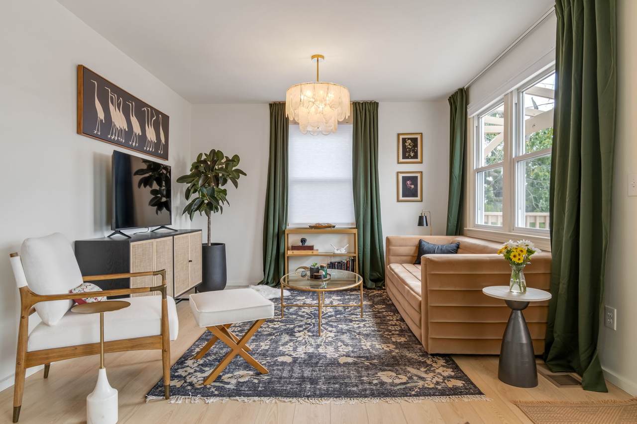 3804 Lookout Dr - Photo 1